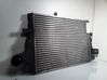 Radiador intercooler 50507299