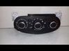 Climate control unit 275105810R