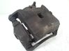 Caliper de freno delantero 410111FE0A