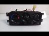 Climate control unit 96314867