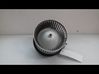 Ventilador viscoso 1S1819015D