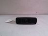 Electric window control switch 6554SA