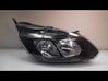 Headlight/headlamp 1866474