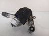 Wiper motor 2135685