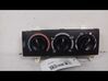 Climate control unit 7701209442