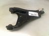 Front lower control arm/wishbone 545001225R