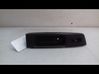 Electric window control switch 95015361