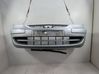 Front bumper 7401T7
