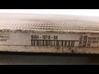 A/C cooling radiator (condenser) 2014533