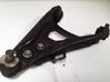 Front lower control arm/wishbone 8200737134