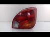 Rear/tail lights 1044154