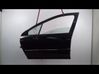 Puerta delantera 9002AL