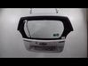 Tailgate/trunk/boot lid 42746485