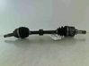 Front driveshaft FD8225600B