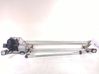 Wiper motor 1709010