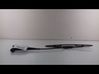 Front wiper blade arm 1064124