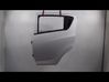 Rear door 42349044