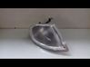 Front indicator light 1084818