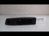 Electric window control switch 96942497