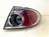 Luz trasera/de freno GJ6A51170E
