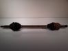 Front driveshaft 4602016