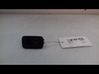 Electric window control switch 8Z0959855C5PR