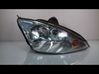 Headlight/headlamp 1343653