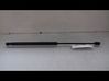 Tailgate/trunk strut/damper 1146649