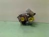 Turbina 71724410