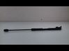 Tailgate/trunk strut/damper 817801H310