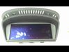Screen/display/small screen 65829211969