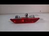 Luz de freno adicional/tercera 927501C000