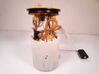 In-tank fuel pump 5Q0919050BA