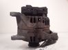 Alternador 99760301209