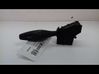 Indicator stalk 4533629