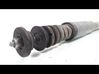 Rear shock absorber/damper 562107338R