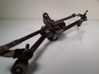 Wiper motor 981101H000