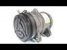 Air conditioning (A/C) compressor (pump) 93741207