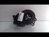 Ventilador viscoso 00006441T9