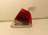 Tailgate rear/tail lights 63216937460