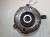 Achsschenkel vorne 1771021