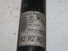 Amortiguador trasero 48530F9020