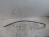 Moldura embellecedora del guardabarros trasero 4G43519A36CF