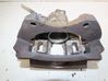 Front brake caliper 4400F7