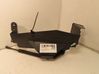 Tope freno de puerta delantera 4G435340AJ