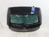 Tailgate/trunk/boot lid 9814359080