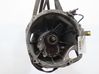 Mechaninė 6 pavarų dėžė RX813B6V