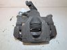 Caliper del freno trasero 440013972R