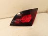 Tailgate rear/tail lights 6351KV