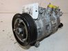 Kompresor / Sprężarka klimatyzacji A/C 5Q0816803D